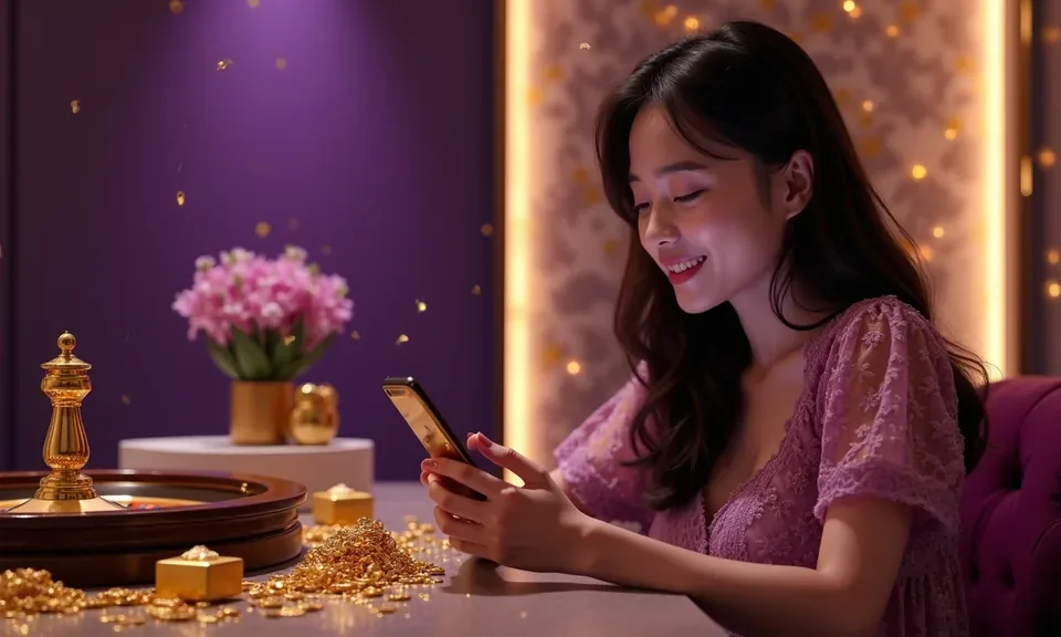 l5590 สล็อต
