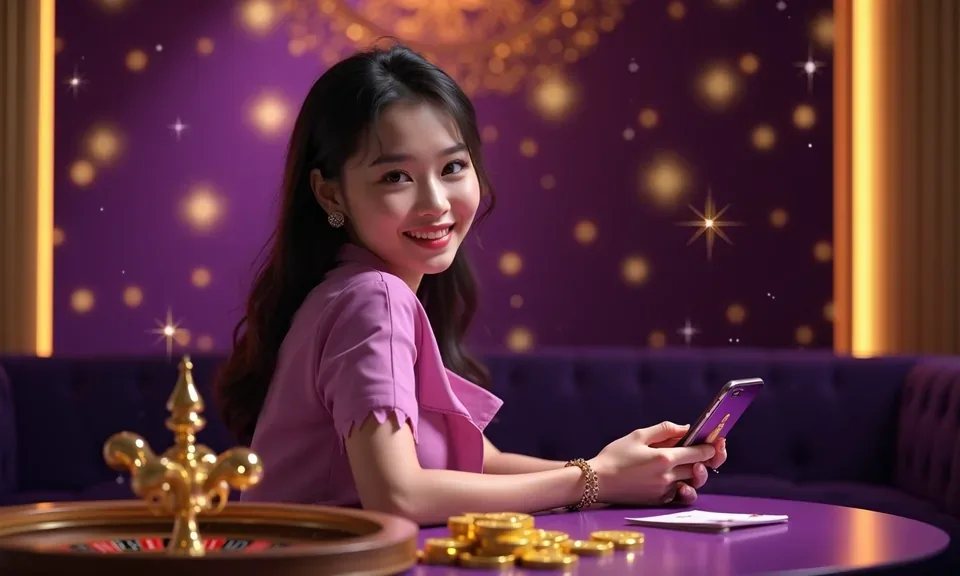 l5590 l5590 แอป — ล็อบบี้เต็มรูปแบบในมือคุณ