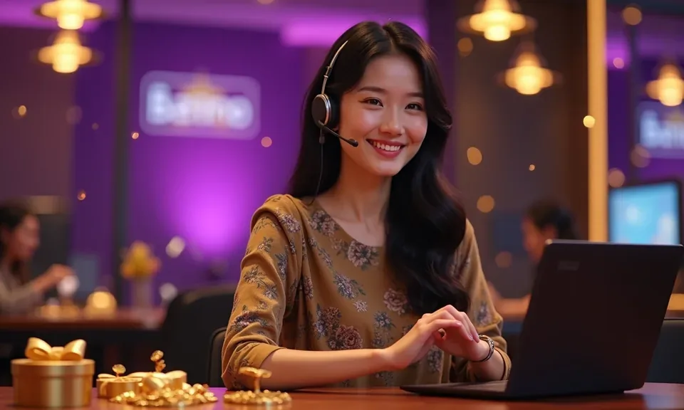 l5590 นโยบายความเป็นส่วนตัวของ l5590