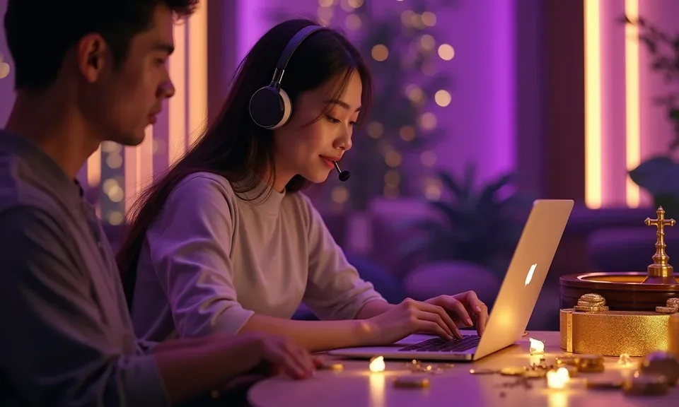 l5590 บาคาร่าซูเปอร์ 6 บนโต๊ะสดที่ l5590