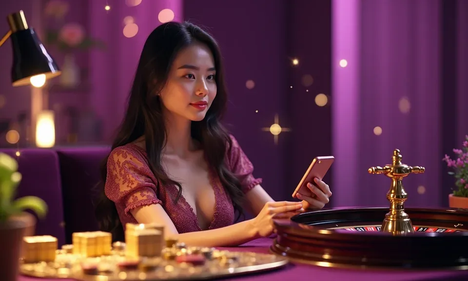 l5590 แบรนด์ที่พูดภาษาเดียวกับคุณ