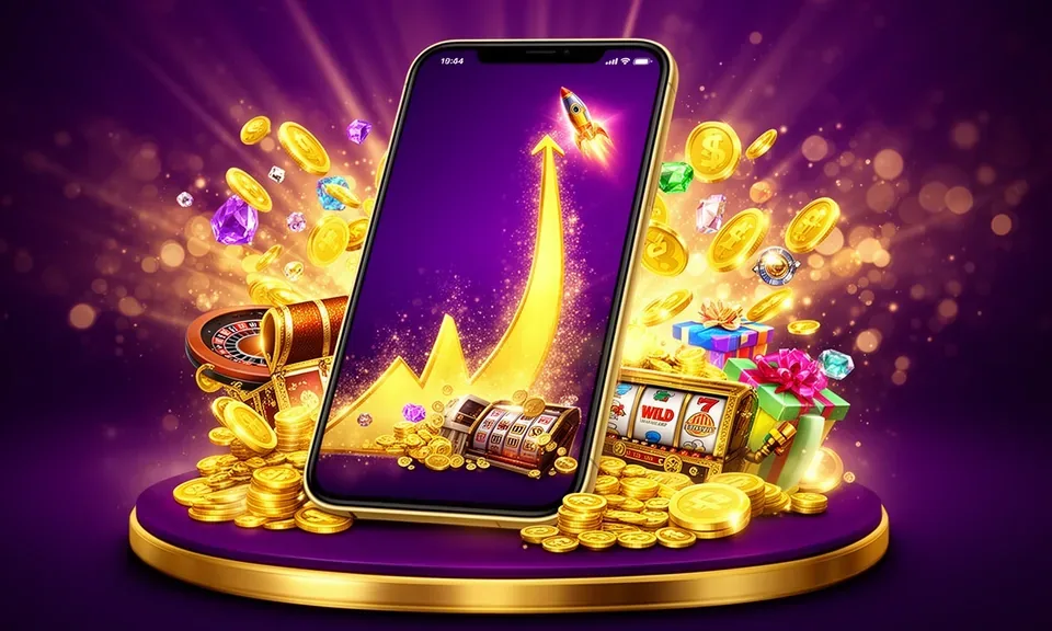l5590 เข้าถึงล็อบบี้ได้ทุกที่ผ่านมือถือ