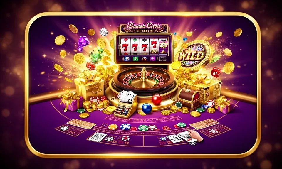 l5590 รางวัลพิเศษสำหรับสล็อต